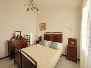 RivaGialla - Parking - Aria condizionata - - 5