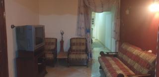 The Oasis near Cairo International Airport - 6