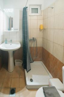 Iriana's Home - Kos - 9