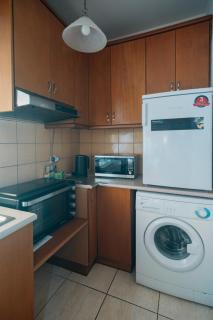 Iriana's Home - Kos - 6