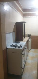 The Oasis near Cairo International Airport - Cairo - 2