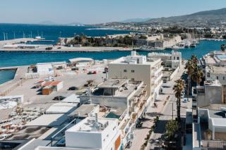 Iriana's Home - Kos - 4