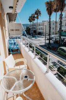 Iriana's Home - Kos - 3