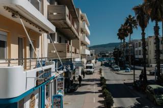 Iriana's Home - Kos - 1