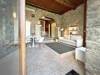 Pietra Azzurra, Newly Renovated - Corniglia - 6