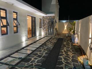 Residence Alice - - 0