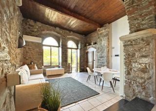 Pietra Azzurra, Newly Renovated - Corniglia - 9