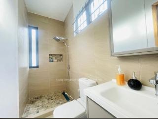 Residence Alice - - 9