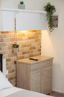 Purity Studio - Anemómylos - 5