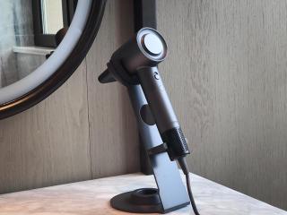 Hangzhou Wulin GDA Hotel, Vignette Collection - 3