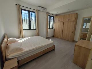 Residence Alice - - 8