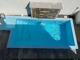 Residence Alice - - 7