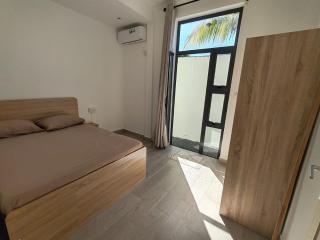 Residence Alice - - 5
