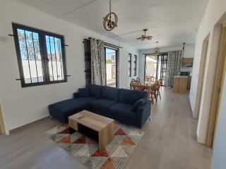 Residence Alice - - 4