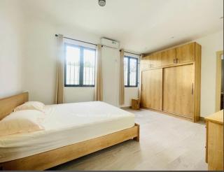 Residence Alice - - 3
