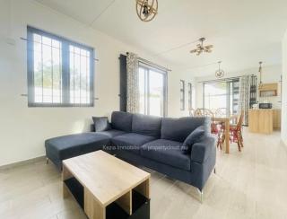 Residence Alice - 3