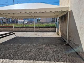 RivaGialla - Parking - Aria condizionata - - Civitanova Marche - 9