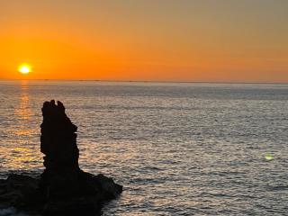 Canary Sunset - Las Palmas de Gran Canaria - 0