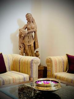 Trident Bhubaneswar - Bhubaneshwar - 8