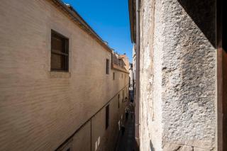 Flateli Cundaro 2 - Girona - 9