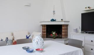 Villa Ludovica - Costa Rei - 3