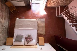 Flateli Cundaro 2 - Girona - 7