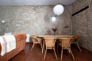 Flateli Cundaro 2 - Girona - 6