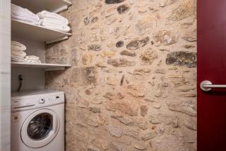 Flateli Cundaro 2 - Girona - 5