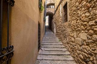 Flateli Cundaro 2 - Girona - 4