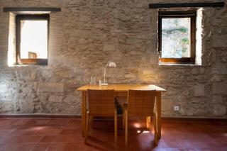 Flateli Cundaro 2 - Girona - 3