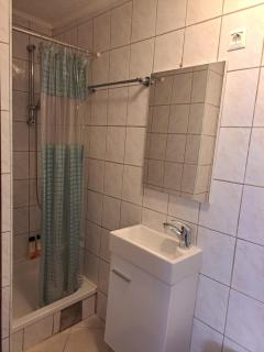Apartmani Konta - Livno - 9