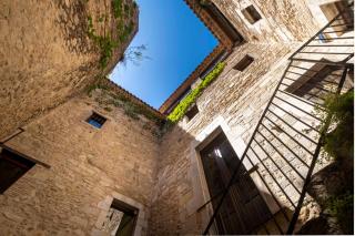 Flateli Cundaro 2 - Girona - 1
