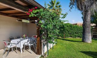 Villa Ludovica - Costa Rei - 9