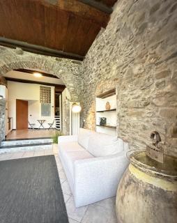 Pietra Azzurra, Newly Renovated - Corniglia - 3
