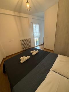 Bilocale Moderno con Terrazzo e Posto auto - Perugia - 8