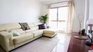 La Casita Suites - Puerto del Rosario - 9