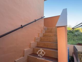 Domus Vespro - Villasimius - 3