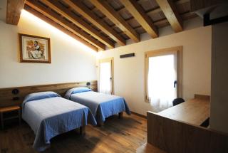 Casa Tormena - Santo Stefano - 7