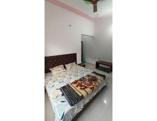 Cabio Hotel, Rudrapraya - Rudraprayāg - 0