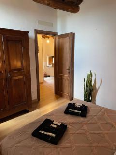 Civita Home Belvedere - - 9