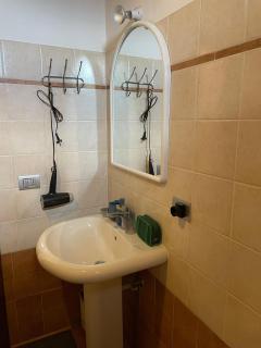 Civita Home Belvedere - - 3