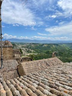 Civita Home Belvedere - - 5