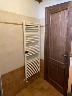 Civita Home Belvedere - - 1