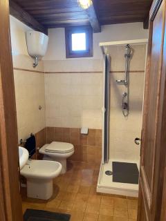 Civita Home Belvedere - - 4