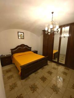 Casa Sardegna - Osilo - 7