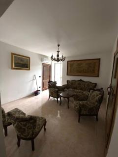 Casa Sardegna - Osilo - 6