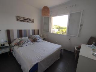 VILLA climatisée tout confort Proche mer et montagne 3 chbres - - 3