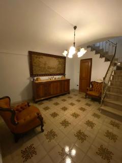 Casa Sardegna - Osilo - 2