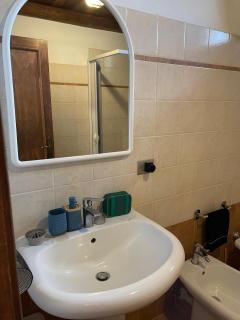 Civita Home Belvedere - - 2