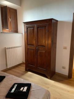 Civita Home Belvedere - - 6